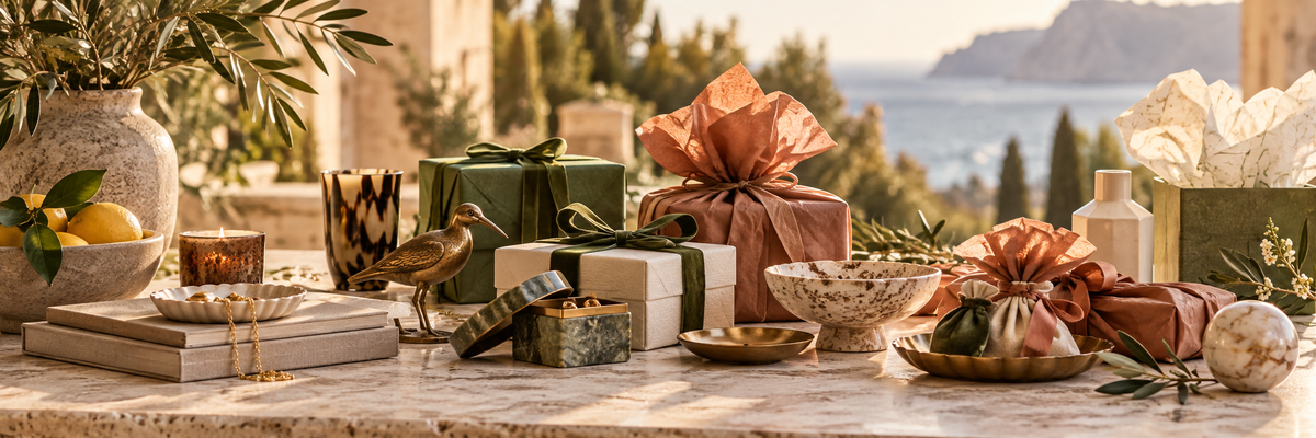 Final sale | TogetherBox Studio collection banner
