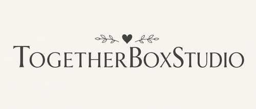 TogetherBoxStudio