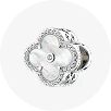 Silver Charms