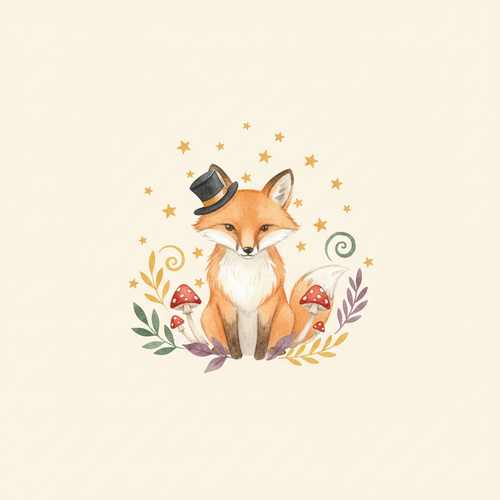 Storybook