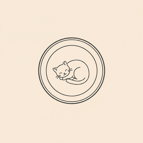 Trinket Dishes