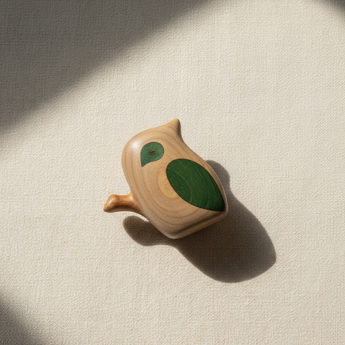 Unusual Gifts
