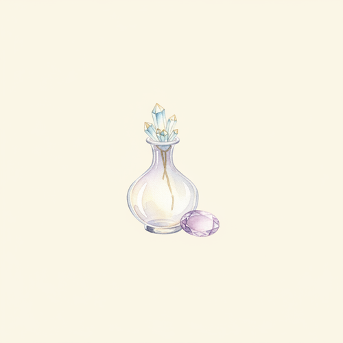 Glass