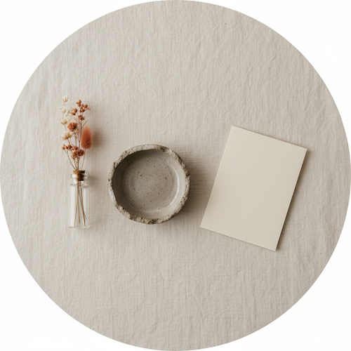 Gifts Under £20