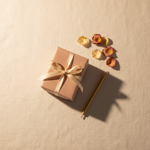 Birthday Gifts