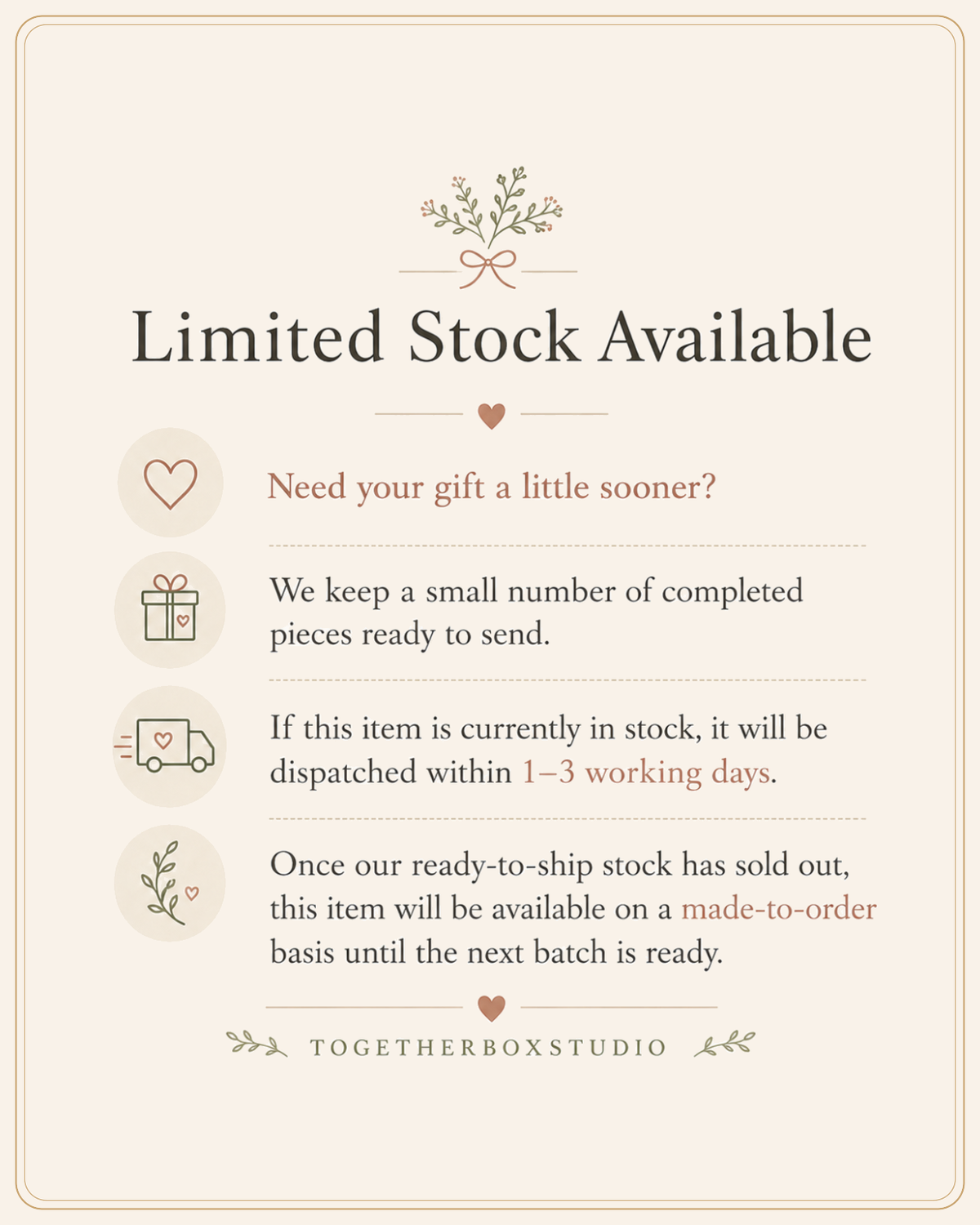 Storybook Cats Navy Patchwork Water Bottle Bag – Hand-Embroidered Details